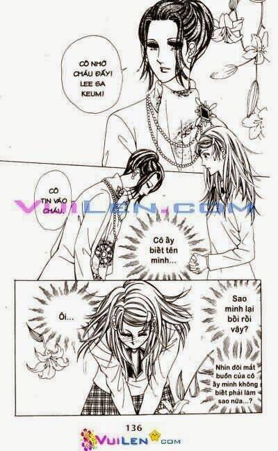ảo vọng tình yêu chapter 5 136