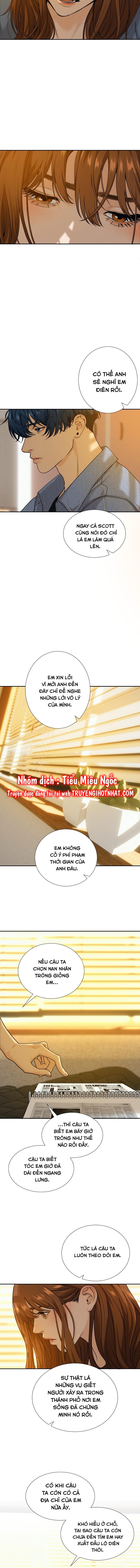 ngày mai tươi đẹp chapter 25 13