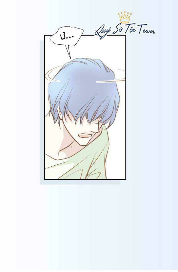 tiếp xúc chí mạng chapter 55 54