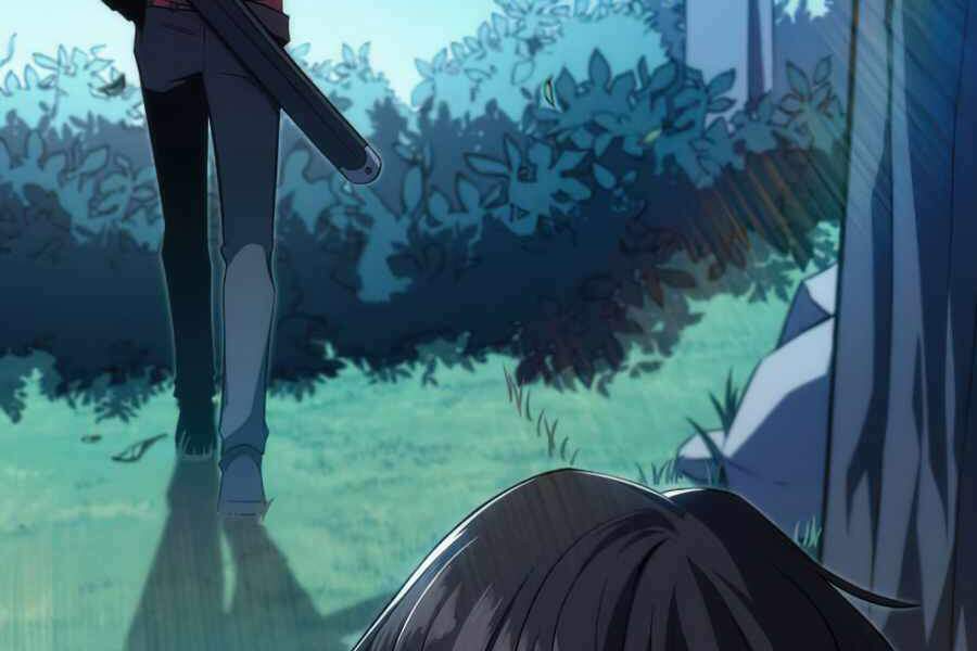 kẻ thách đấu chapter 11 33