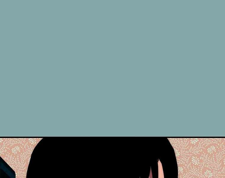 các chòm sao chỉ chú ý mình tôi chapter 17 301