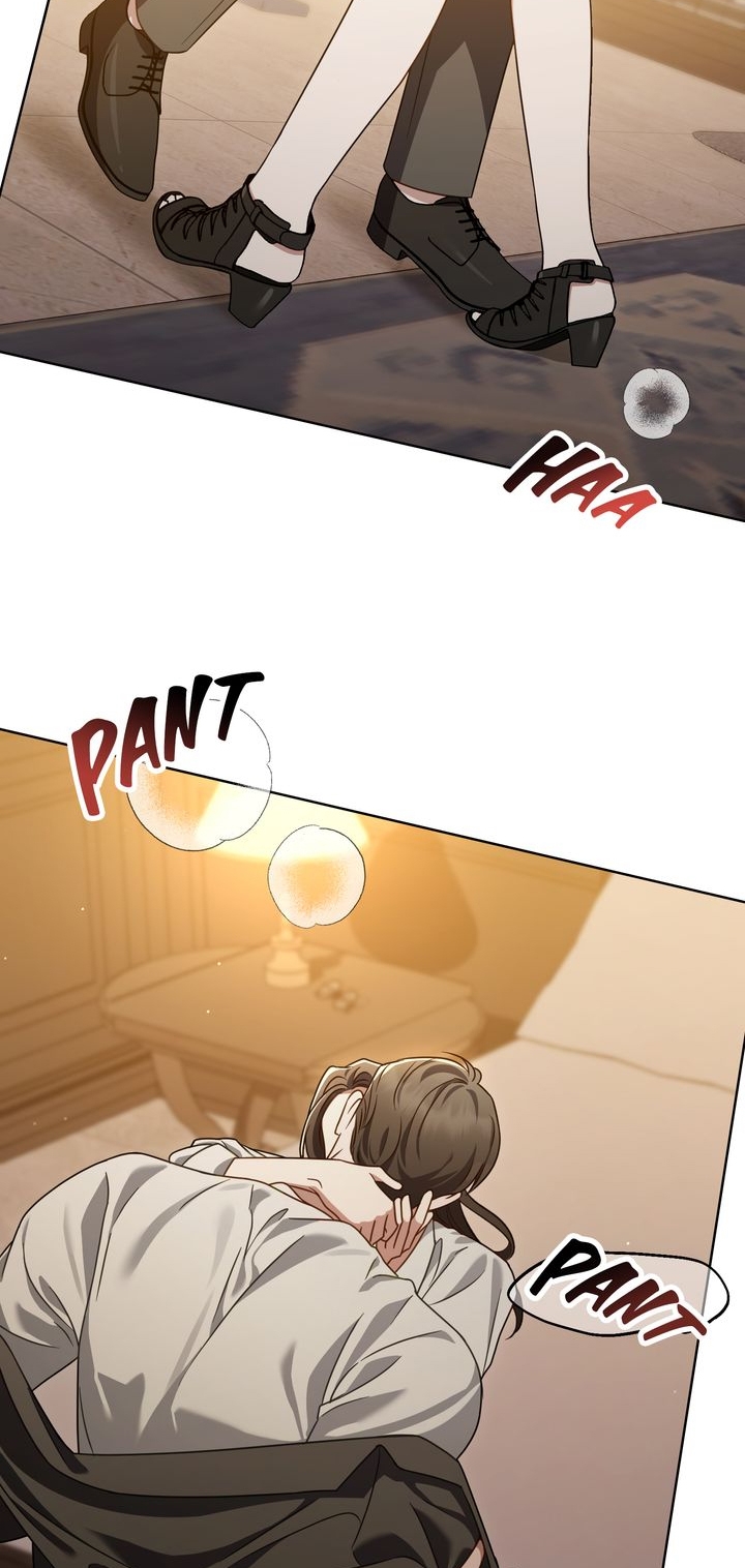 kẻ nghiệp dư chapter 52.1 11