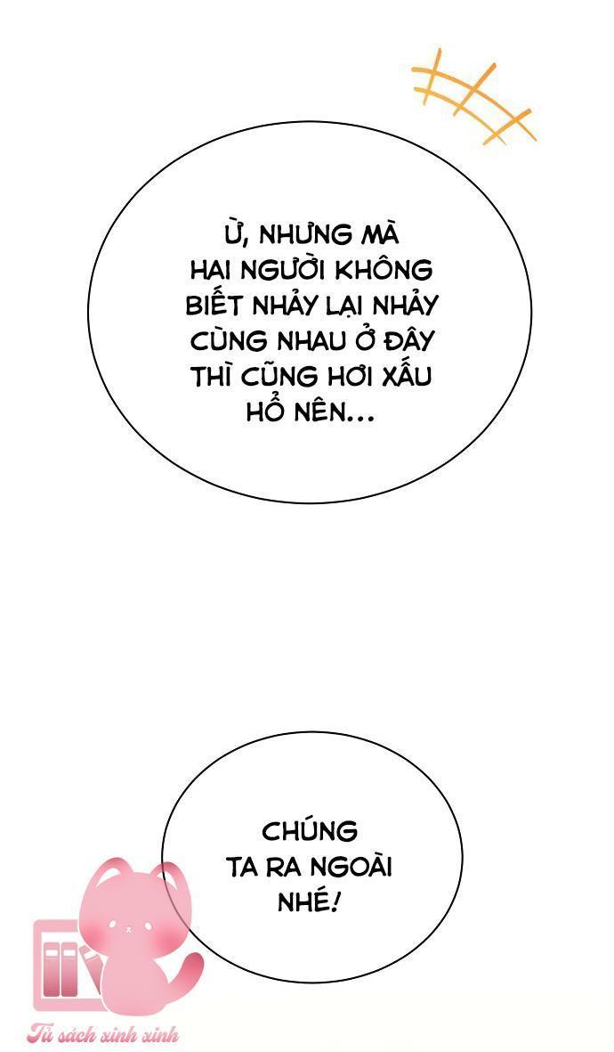 vương miện ngọc bích chapter 82 34