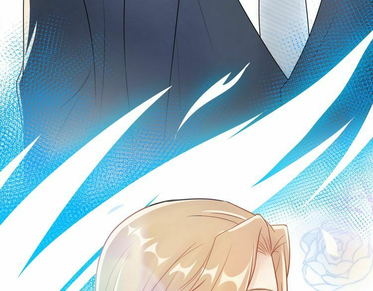 trọng sinh chi ức vạn ảnh hậu yếu thượng vị chapter 29 40