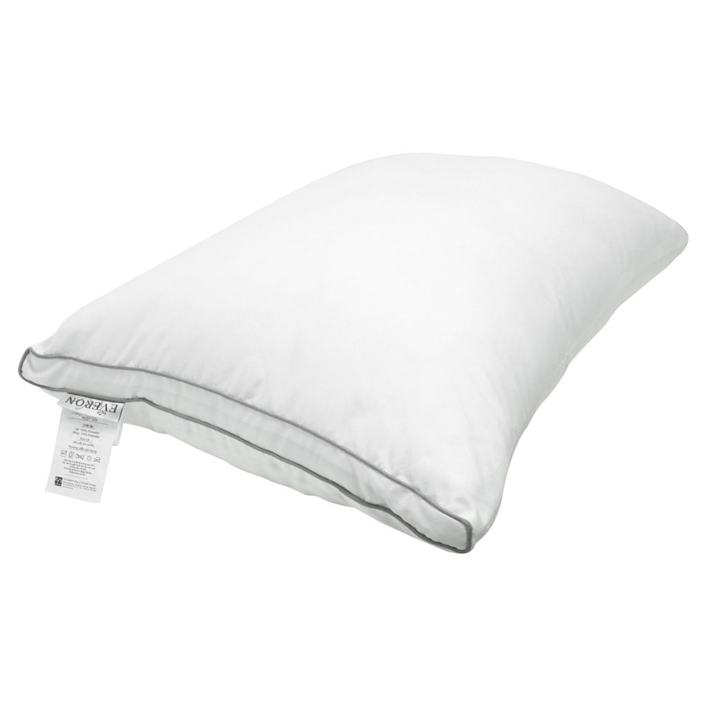 Ruột gối Everon siêu êm Standard Soft 45x65