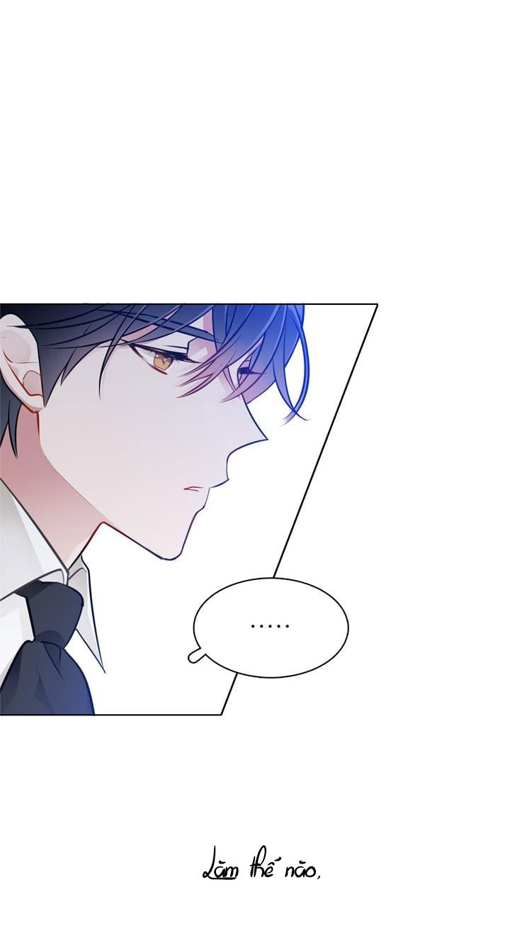 thanh tra của muiella chapter 42 53