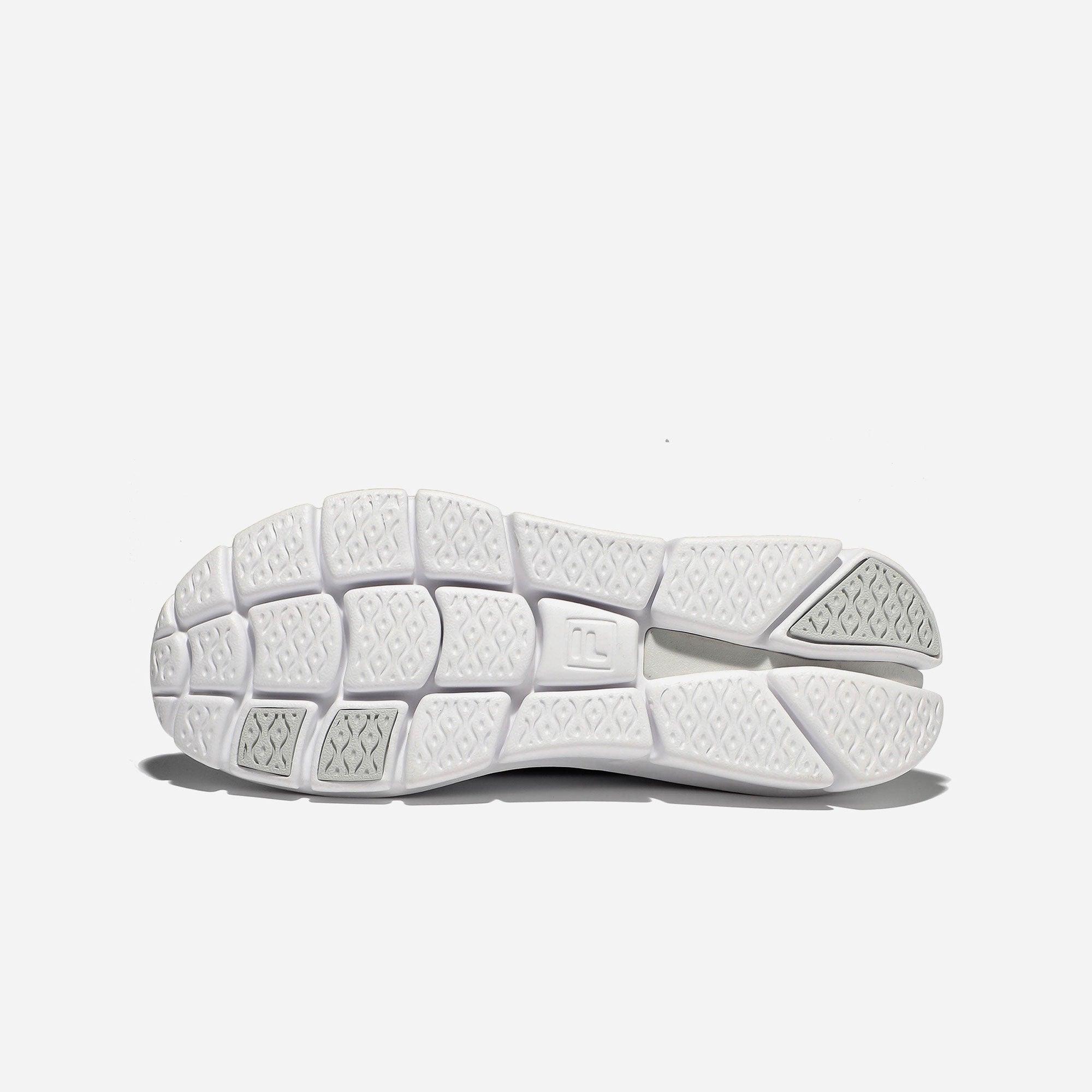 Giày sneaker unisex Fila Rgb Pier 2.0 - 1RM02224E