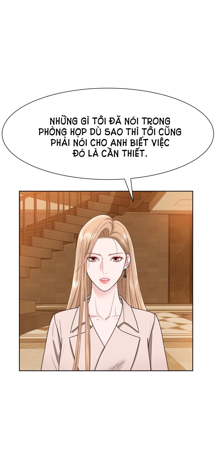 [18+] muộn màng chapter 4.1 20