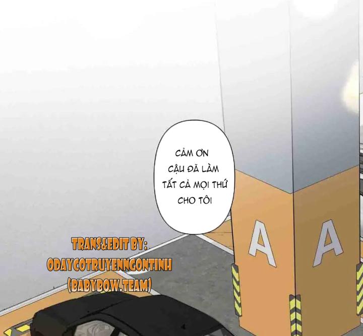 sau đêm ly hôn chapter 20 31