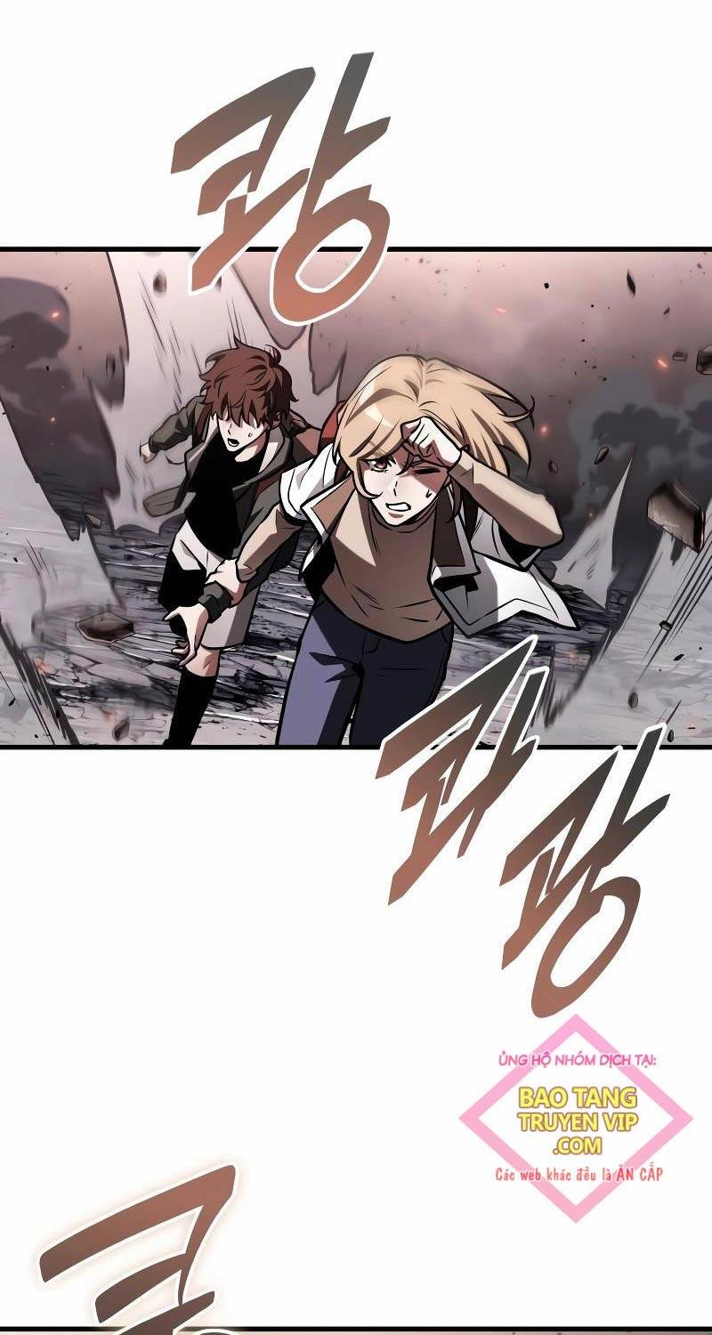 toàn trí độc giả - omniscient reader chapter 219 2