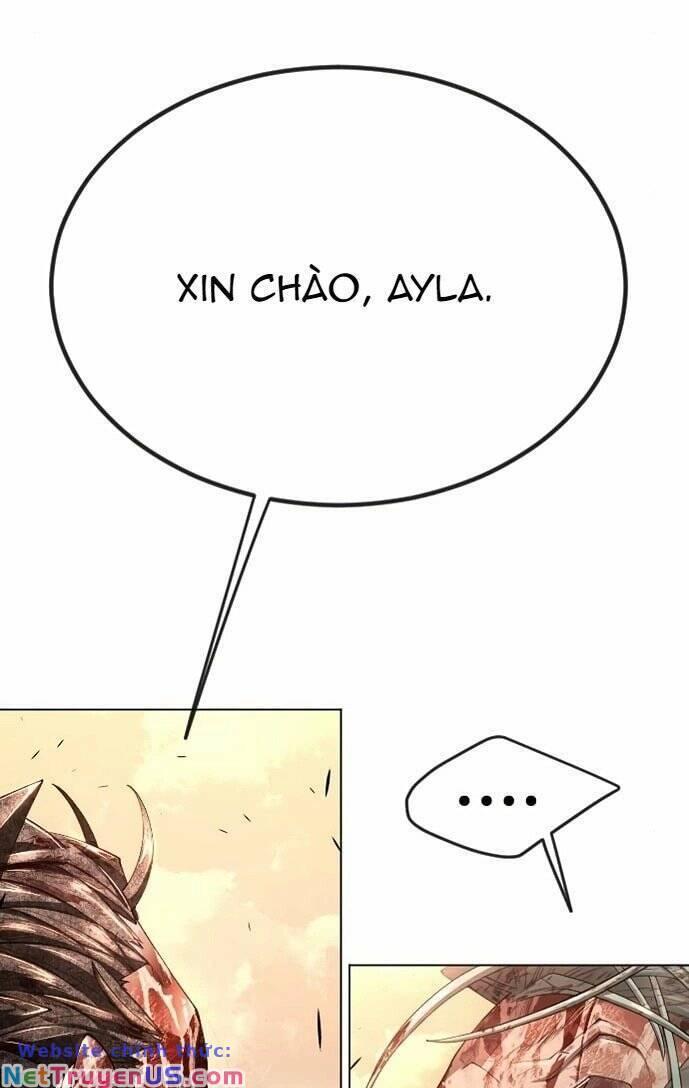 kĩ nguyên của anh hùng chapter 155 54