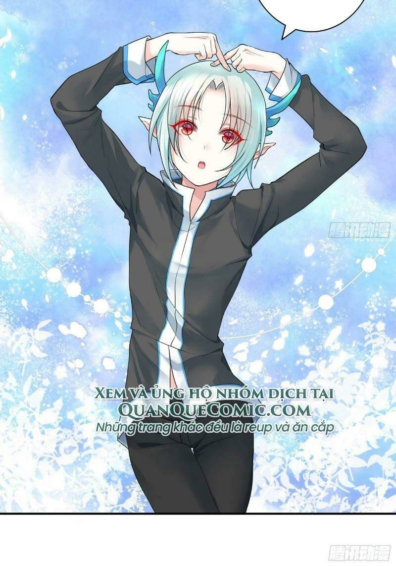 ta muốn ngao du chapter 8 2