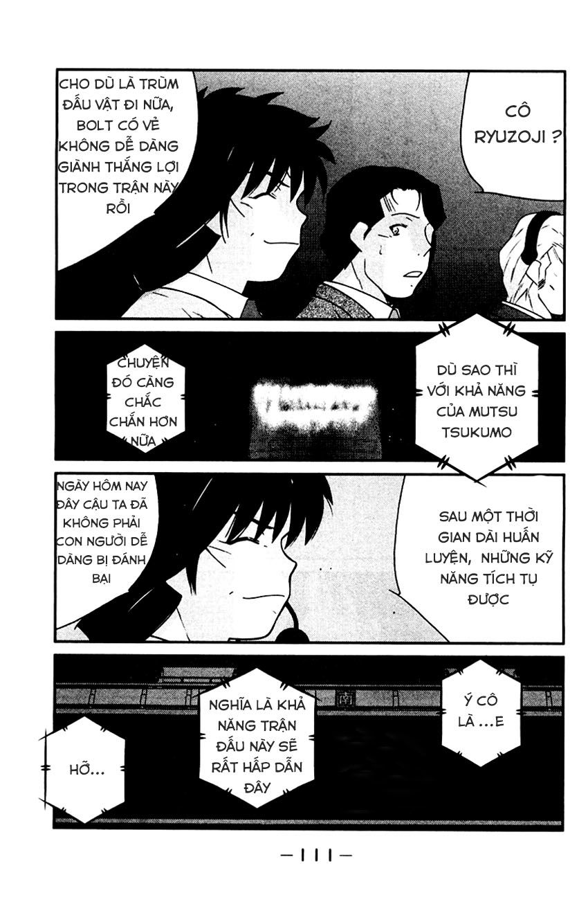 truyền nhân atula 3 chapter 78 4