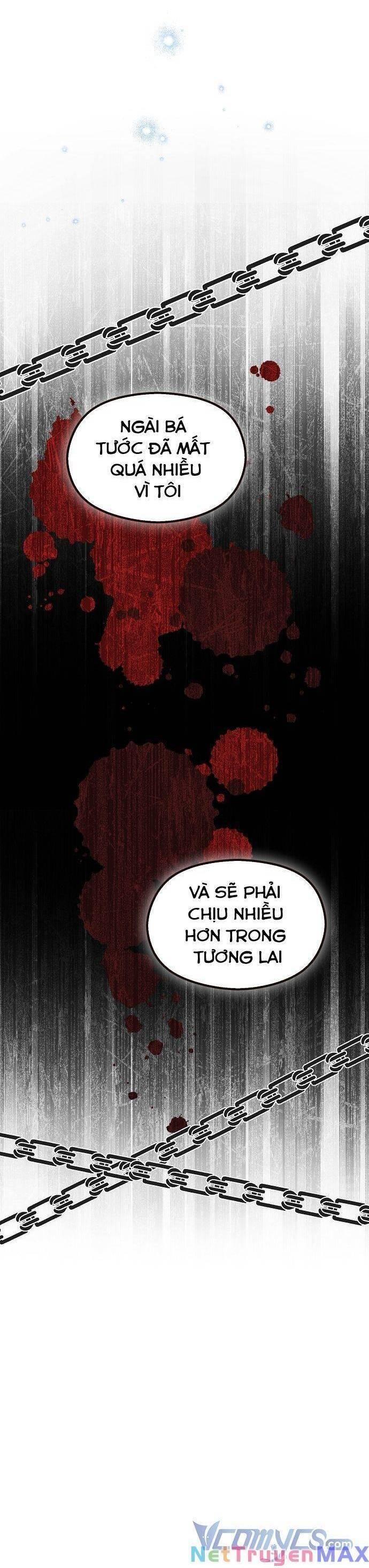 tôi không cố ý quyến rũ nam chính đâu! chapter 67 4