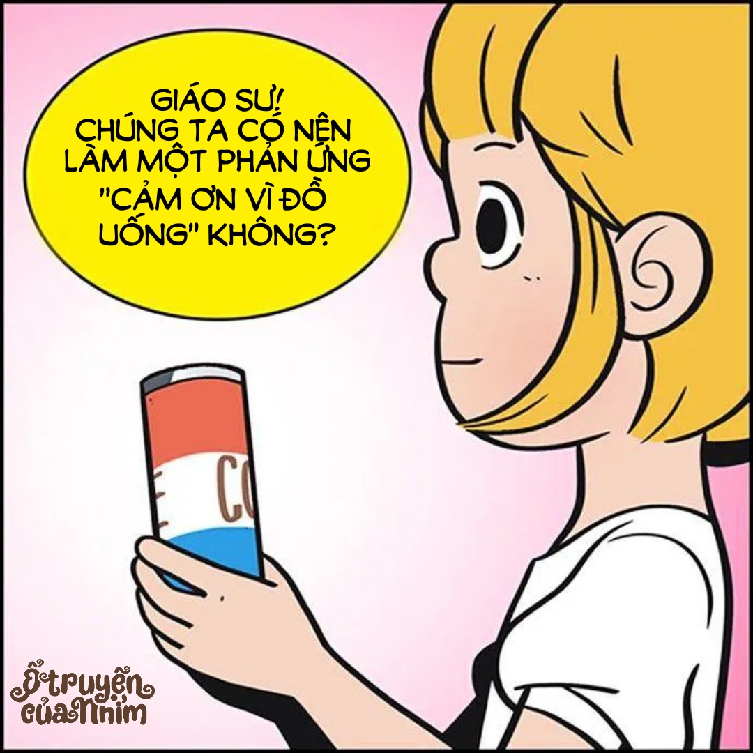 yumis cells chapter 42 13