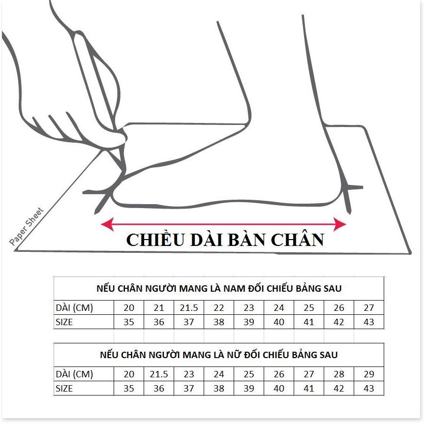 Giày Boot Cổ Cao Nam Cao Cấp Bcc005 Xanh Quân Đội