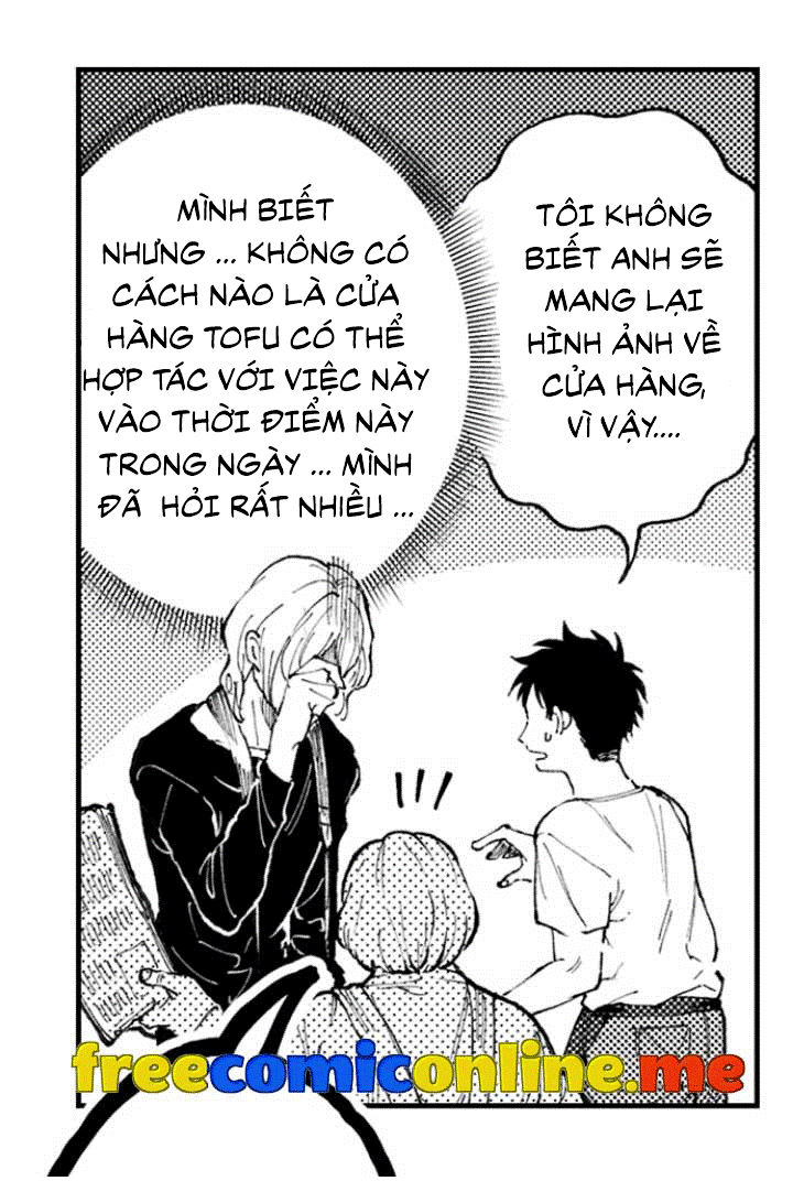 debauched chapter 1.1 14