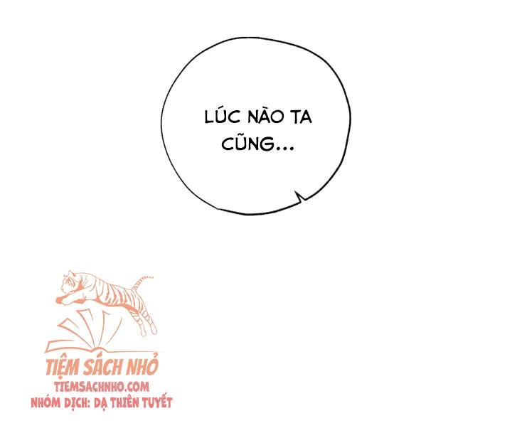 cha, con không muốn kết hôn đâu chapter 67 16