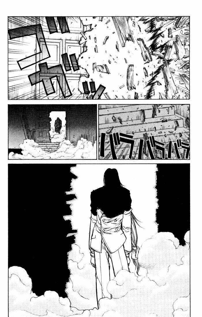 hellsing chapter 9 4