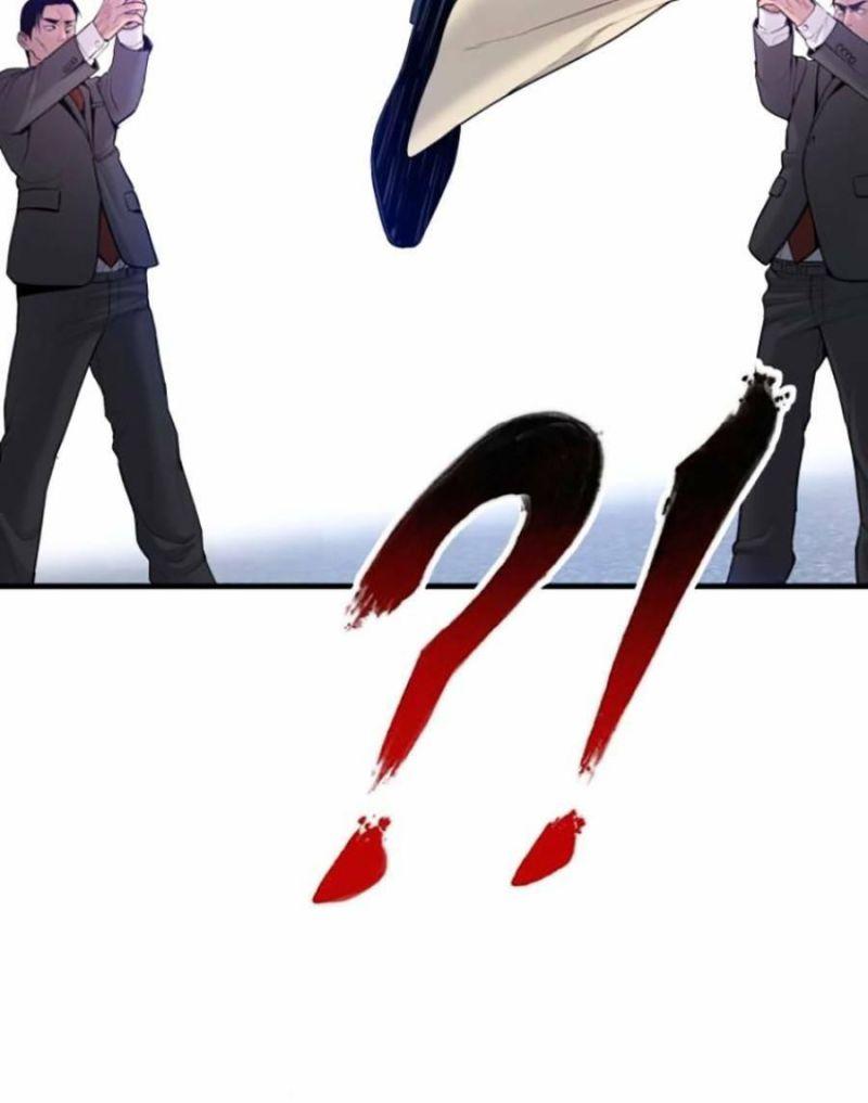 đặc vụ kim chapter 68 40