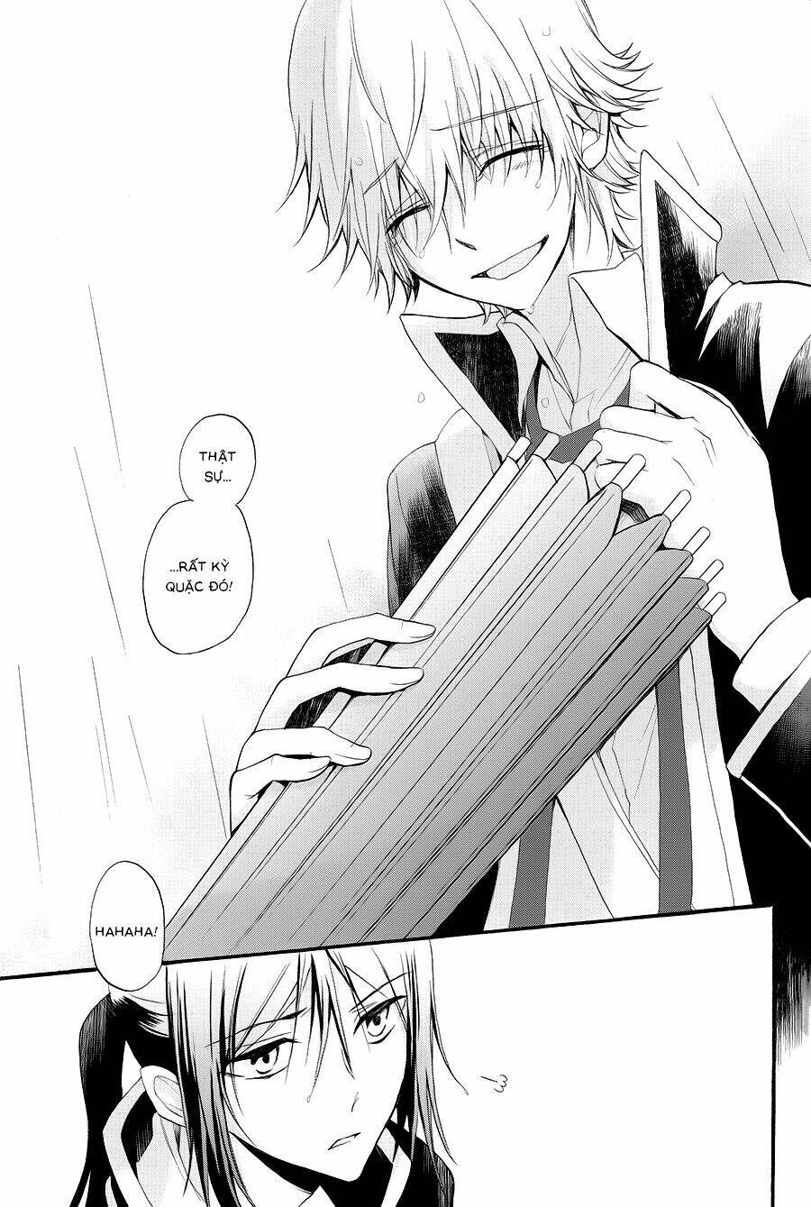 k - the first chapter 7 19