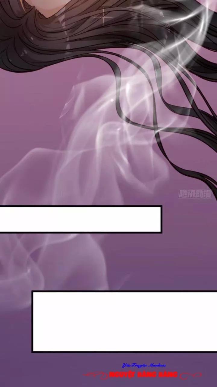 đế vương sợ vương phi muốn sở hữu thiên hạ chapter 1 13