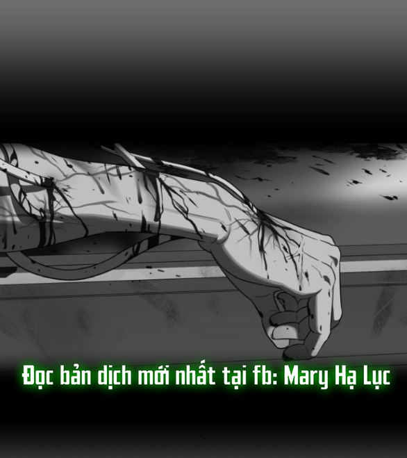 khúc ca linh hồn chapter 11.1 6