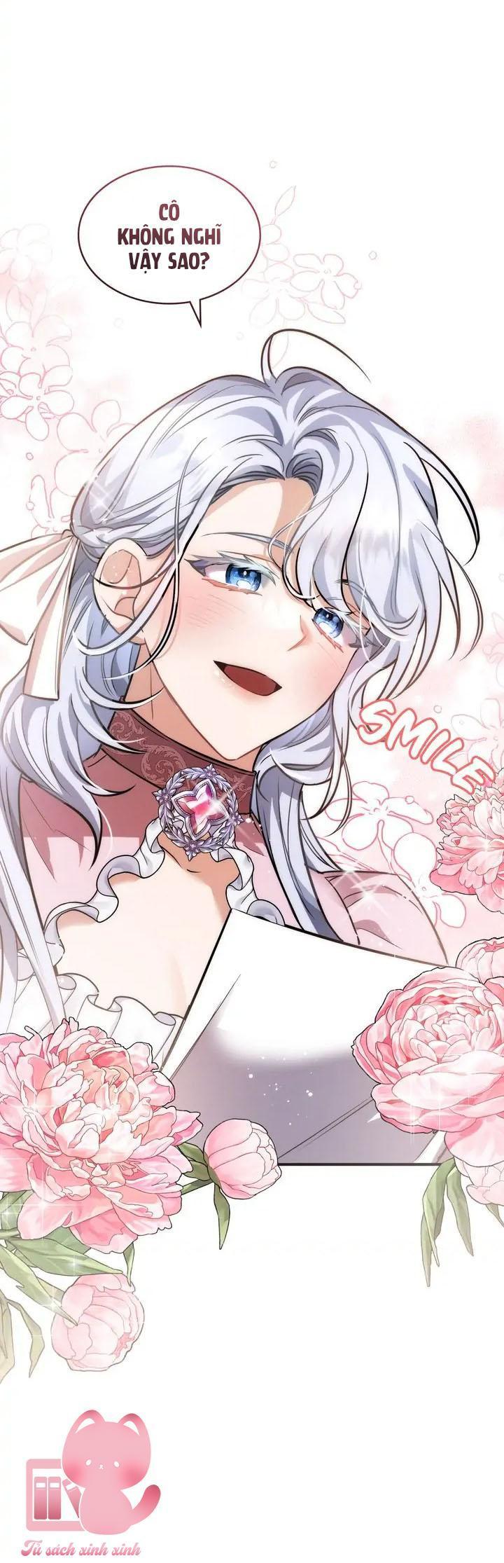 đêm đen khuất bóng chapter 22 70