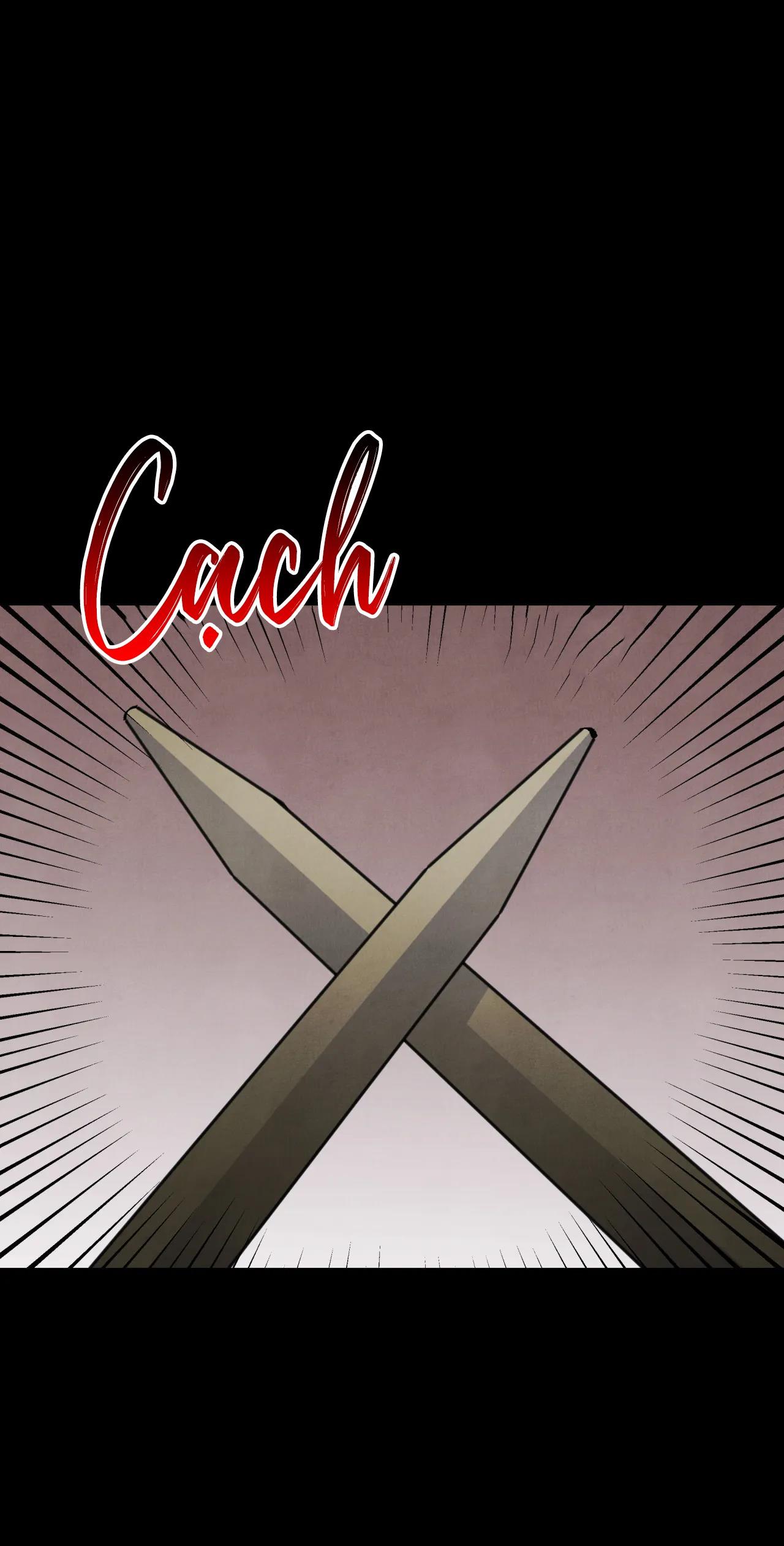 khế ước bí mật của đại công tước xứ bắc chapter 21 1