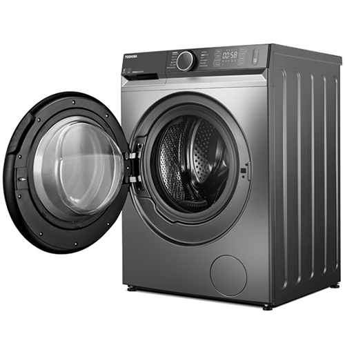 Máy giặt Toshiba Inverter 10.5 Kg TW-BK115G4V