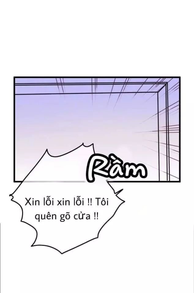 lời thì thầm chapter 36 2