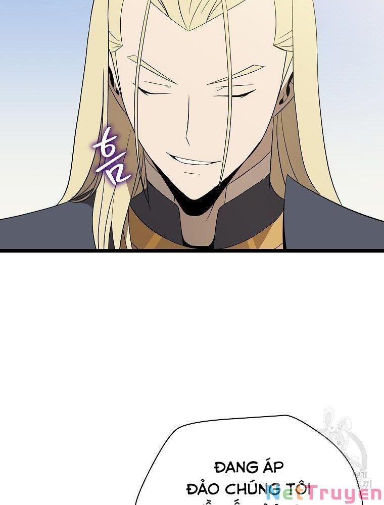 tiêu diệt đấng cứu thế chapter 94 67