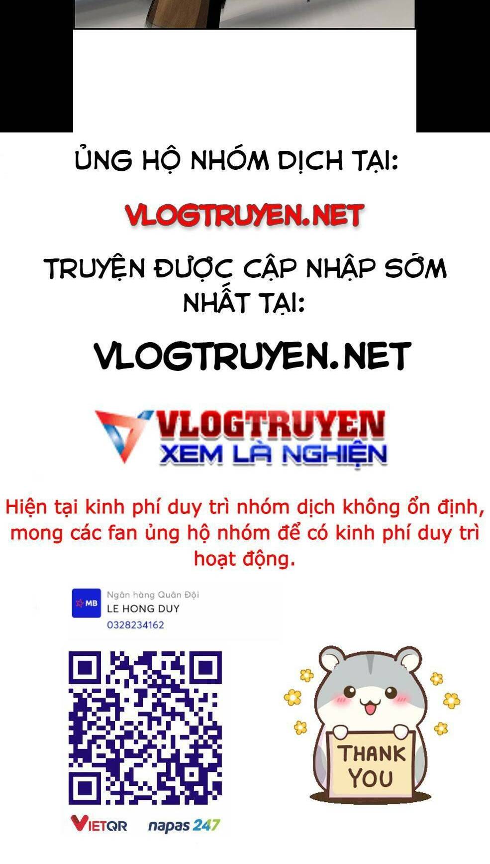 pubg - cuộc chiến sinh tồn - 100 chapter 29 60