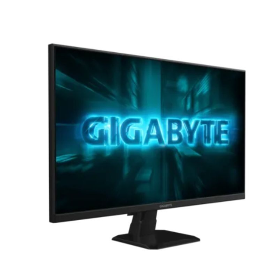 Màn hình GIGABYTE G27F2 27" IPS 170Hz - Hàng Chính Hãng