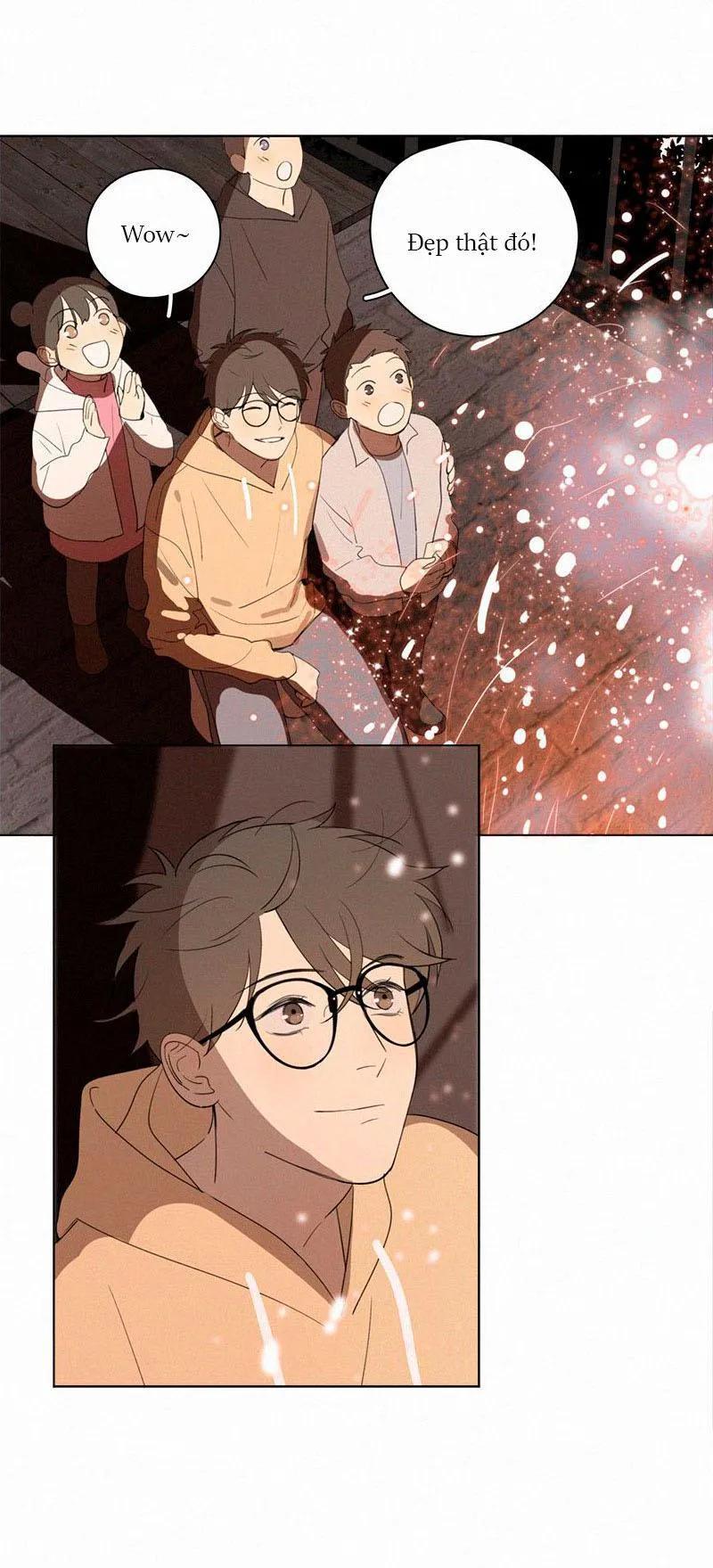 here u are chapter 69.1 24