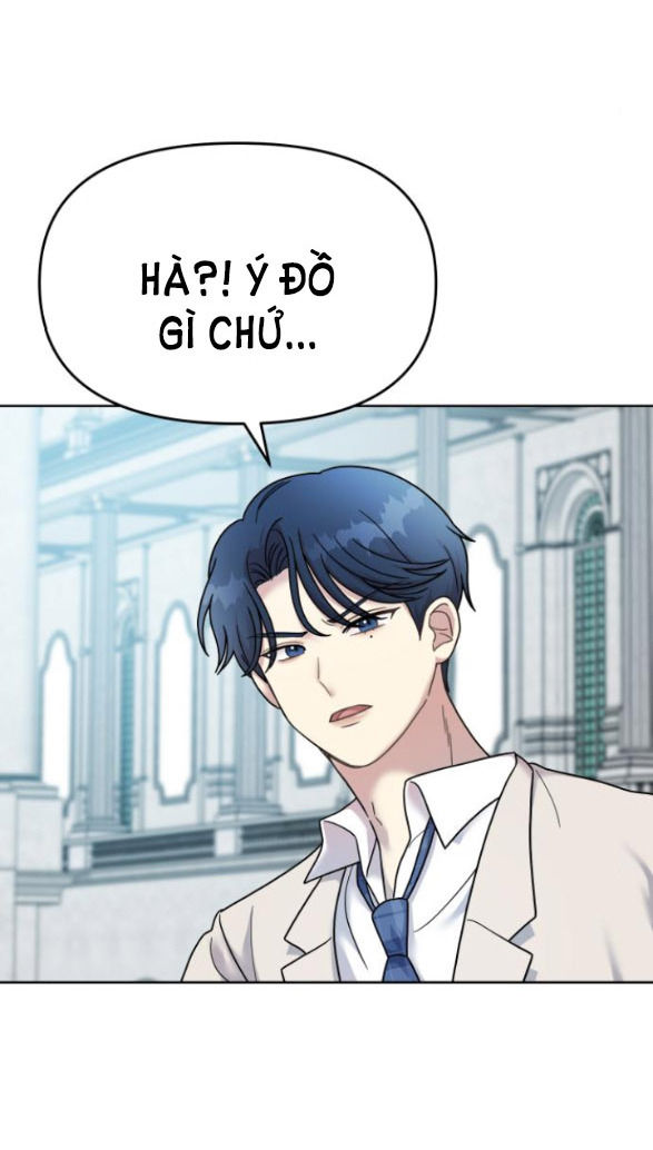 quản gia, cho tôi đi chapter 3.2 23