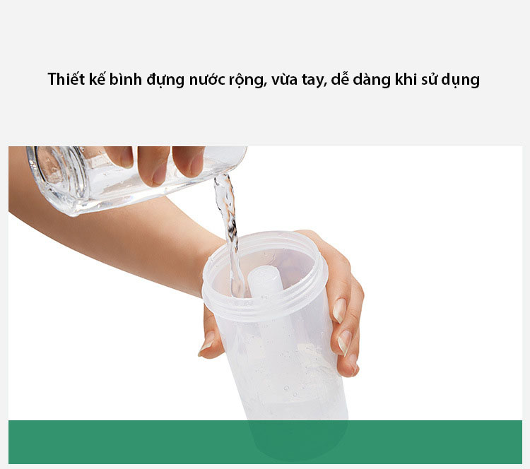 Máy Tạo Oxy Owgels - Hàng Chính Hãng - Công Nghệ Đức - Dung Tích 5L -Tiêu Chuẩn Y Tế 96% + Tặng Máy Đo Nồng Độ Oxy Trong Máu Đeo Ngón Tay Phiên Bản 2021