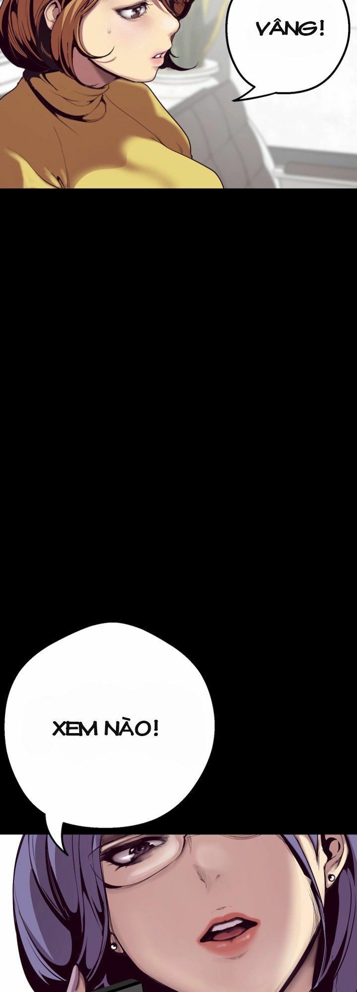 tân thế giới tuyệt vời chapter 1 117