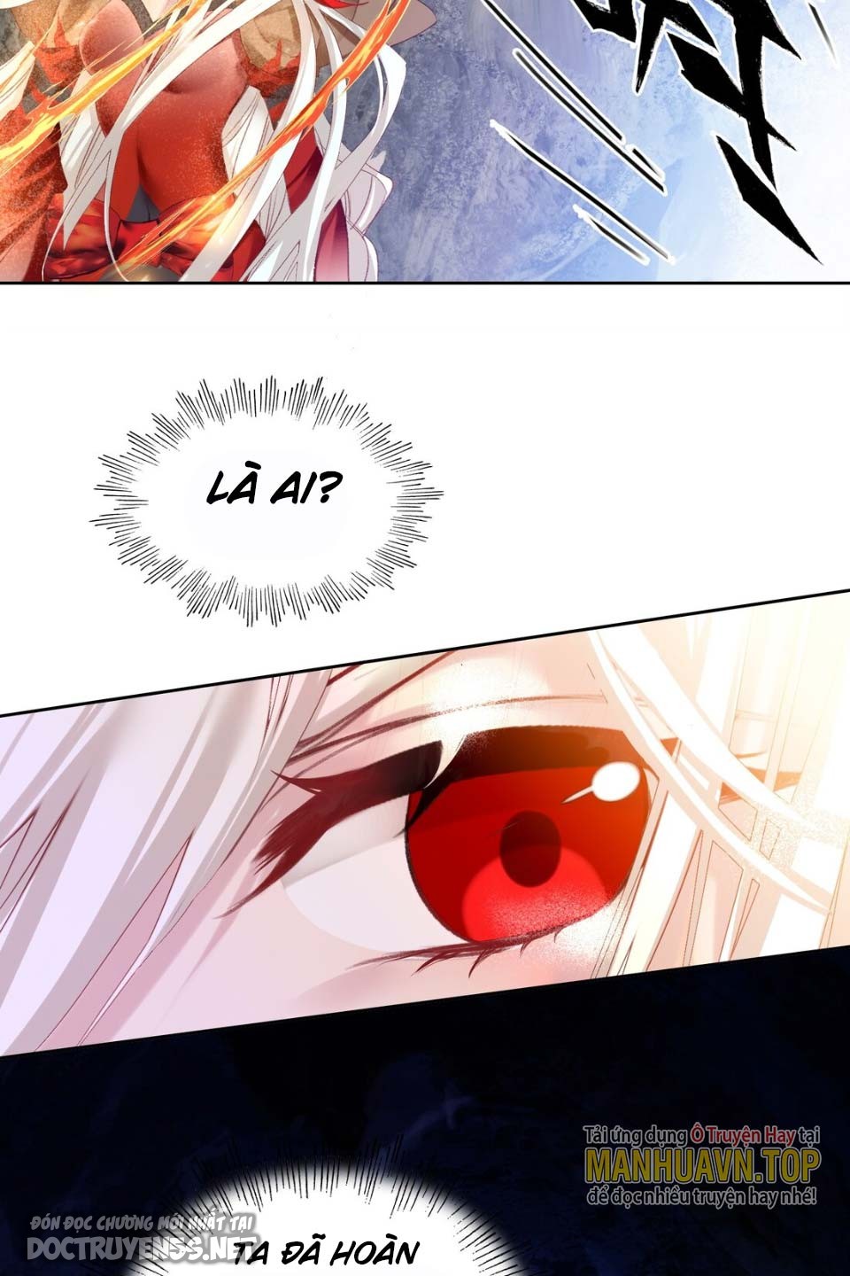 hóa ra ta là tuyệt thế cao thủ chapter 4 30