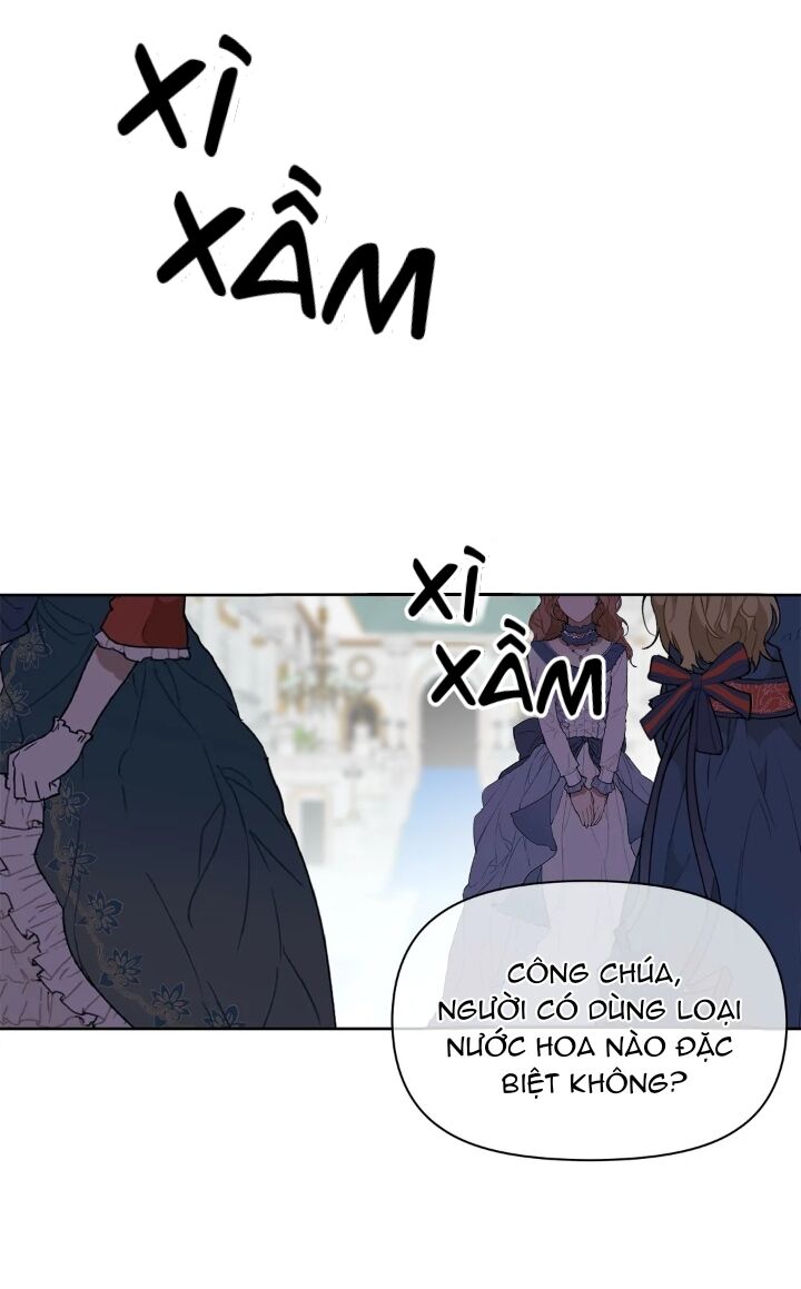 công chúa thời gian có hạn chapter 17 6