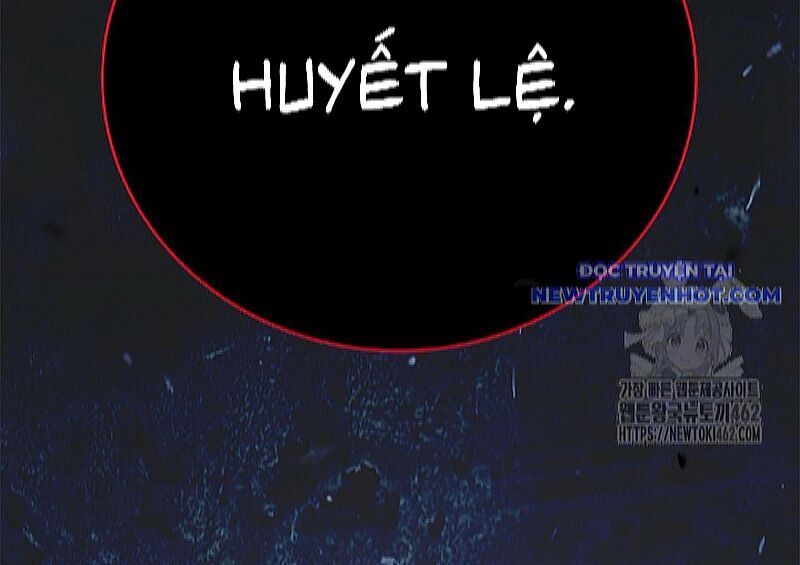 Lãng Tiên Kỳ Đàm Chapter 172 40