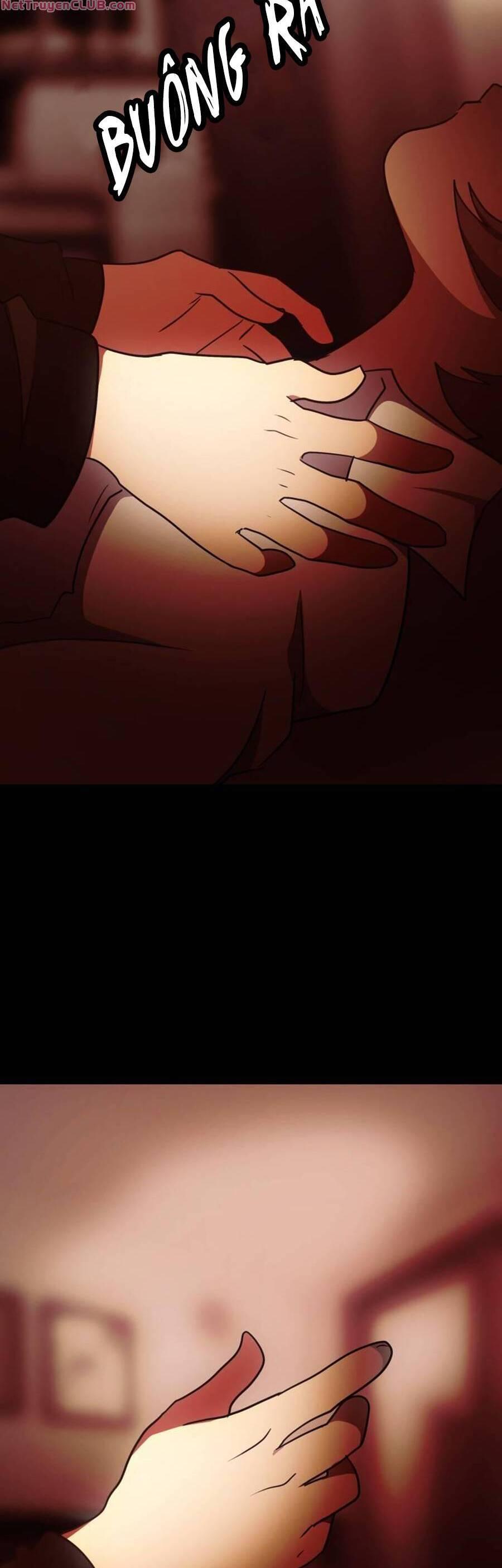 tử thần chapter 110 6