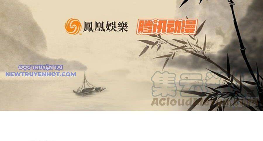 thiên long bát bộ webtoon chapter 122 4