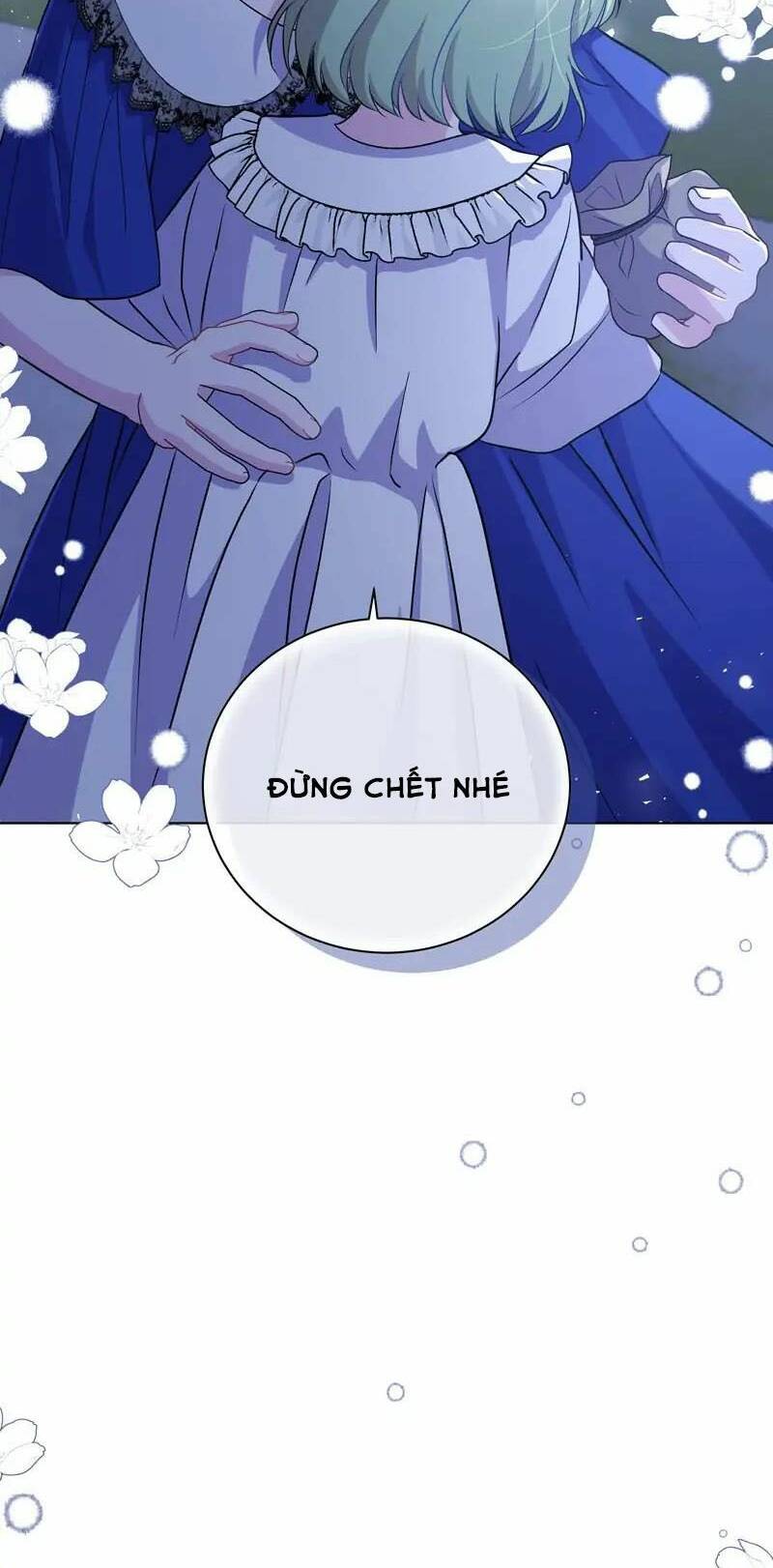 anh ấy thích tôi nhiều hơn tôi nghĩ chapter 10 76