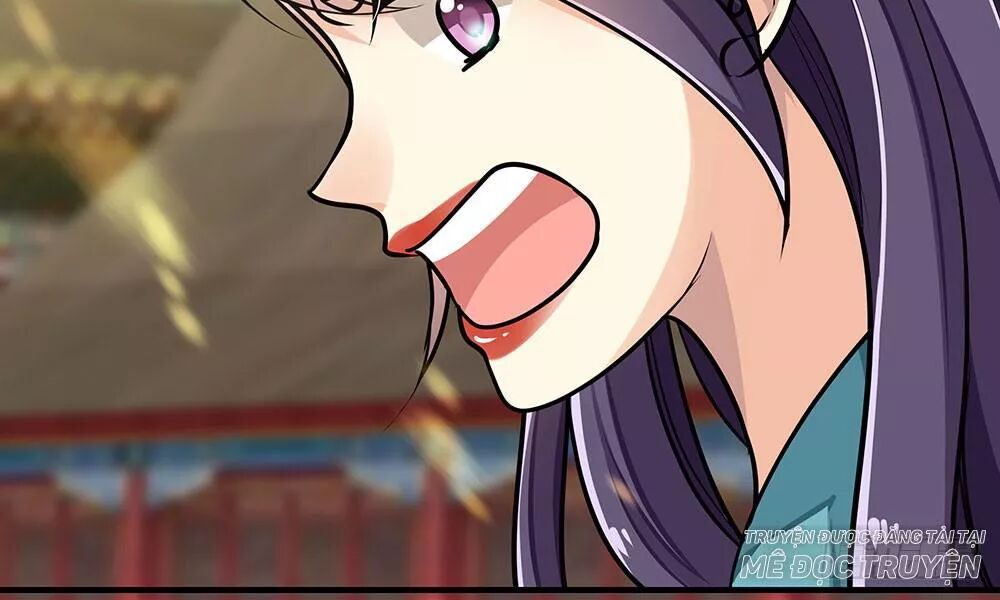 thái tử phi nhà ta thật hung hăng chapter 20 120