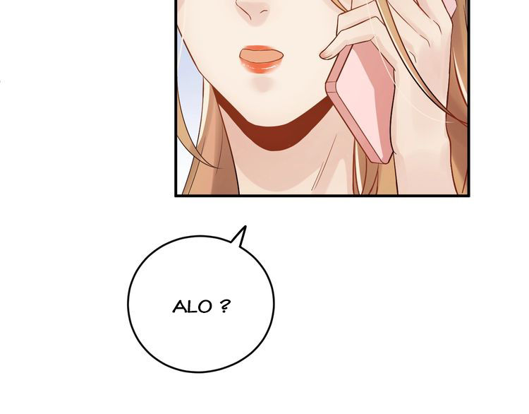 trọng sinh chi ức vạn ảnh hậu yếu thượng vị chapter 16 10