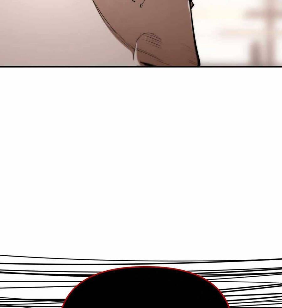 99 thủ lĩnh chapter 3.5 108