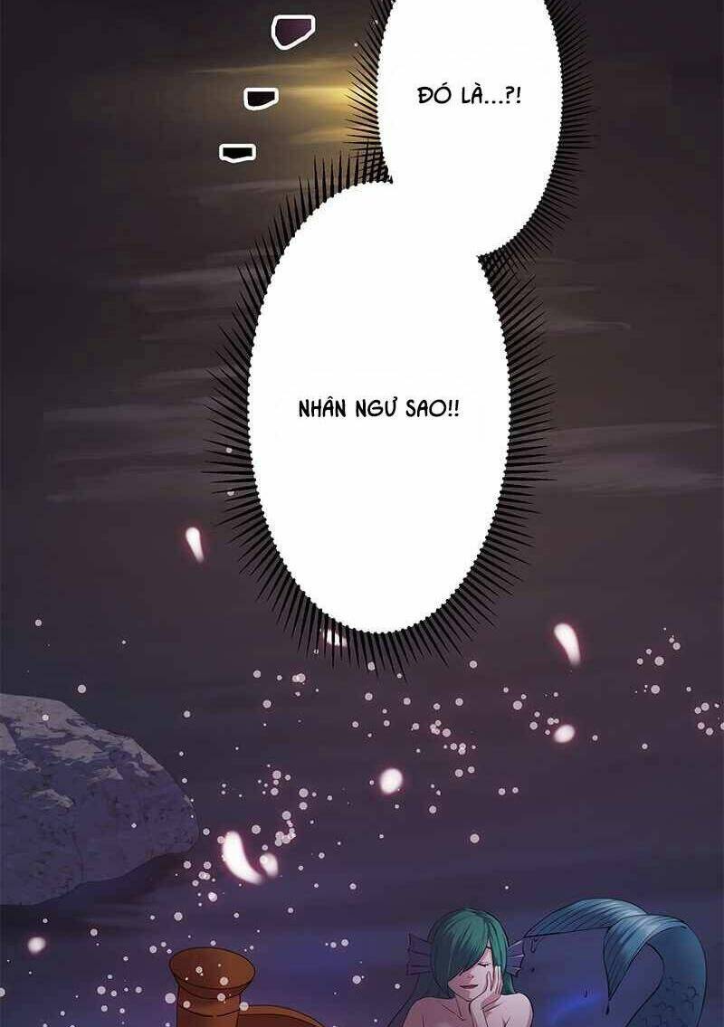 mê đạo tử ngục~vô địch sát thủ chinh phục ma lâm chapter 5 7