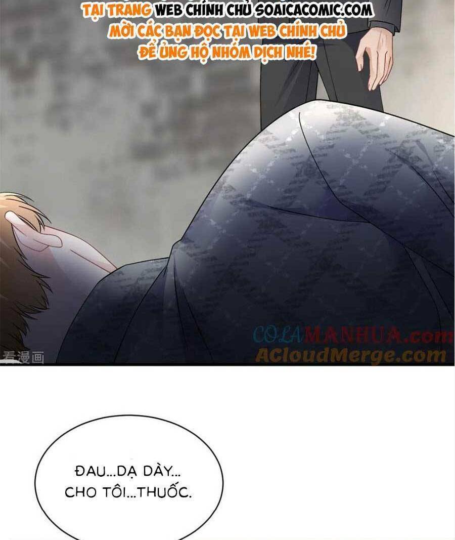 đại tiểu thư có ý đồ gì xấu đâu chapter 187 34