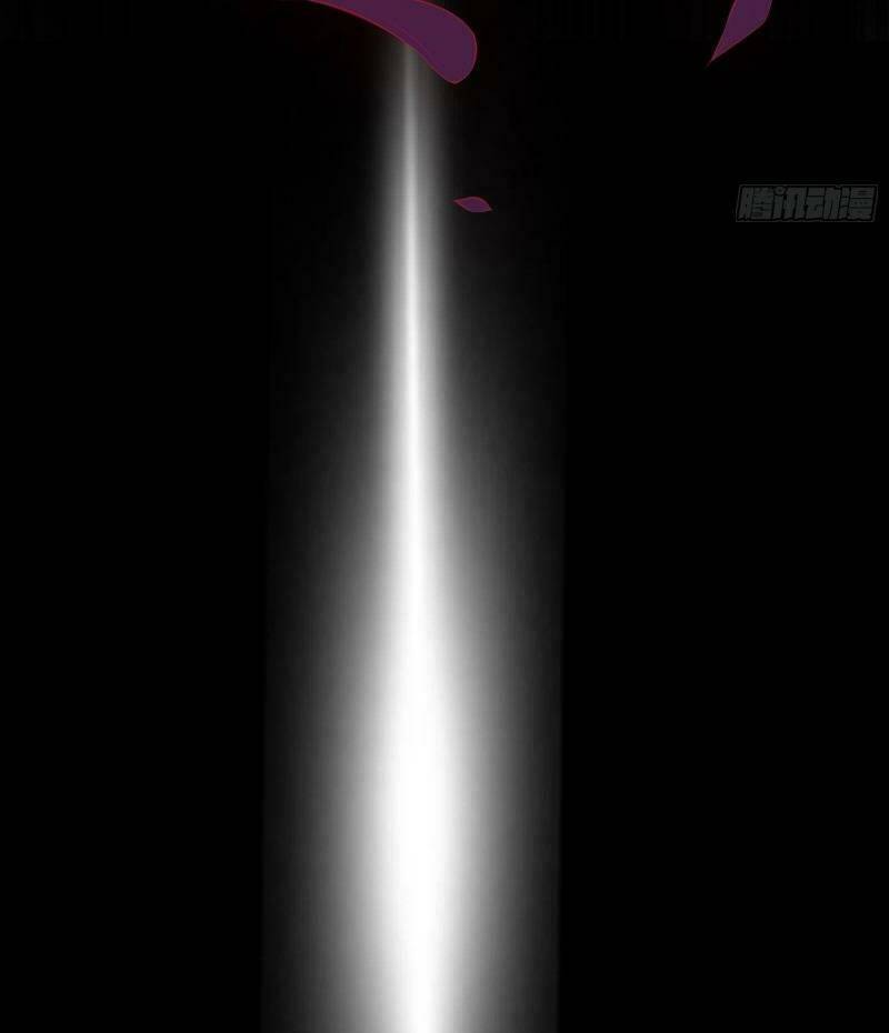 thiên mệnh long thần chapter 21 14